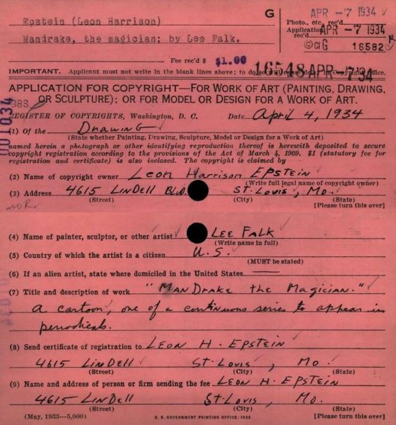 File:1934 Mandrake Copyright Registration.jpg