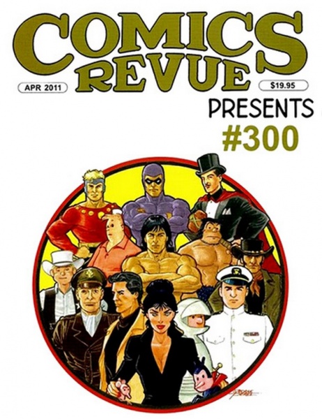 File:ComicsRevue299300.jpg