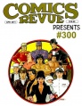 Thumbnail for version as of 20:52, 4 April 2014
