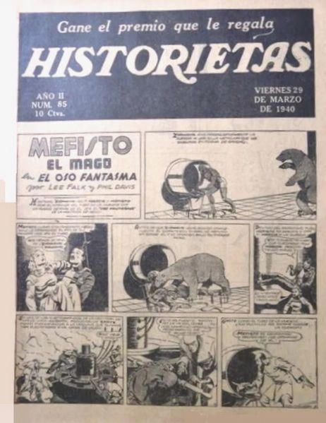 File:Historietas-85.jpg