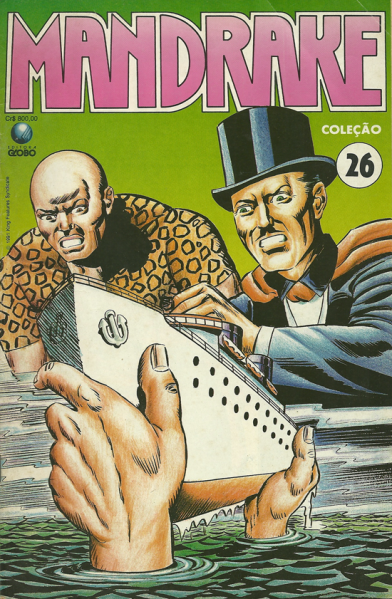 File:Mandrakecolecao26.png