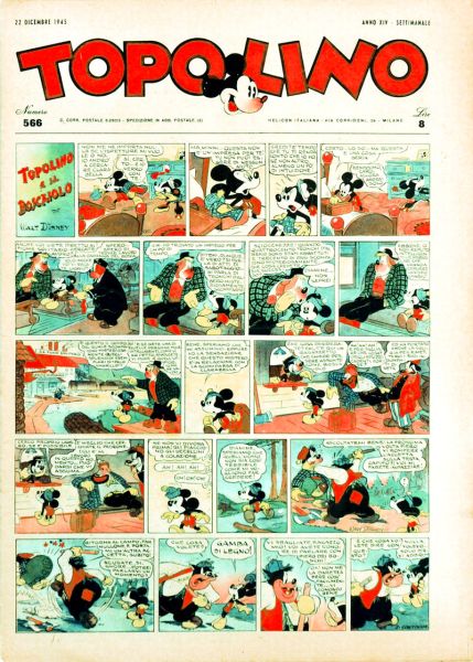 File:Topolino-566.jpg