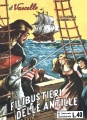 first issue