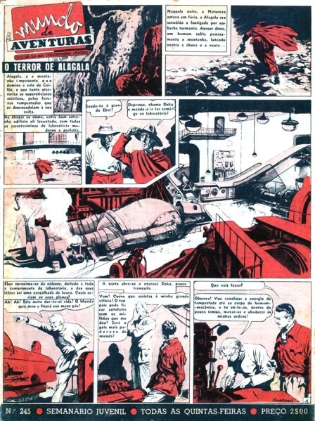 File:Mundodeav-01-0245.jpg