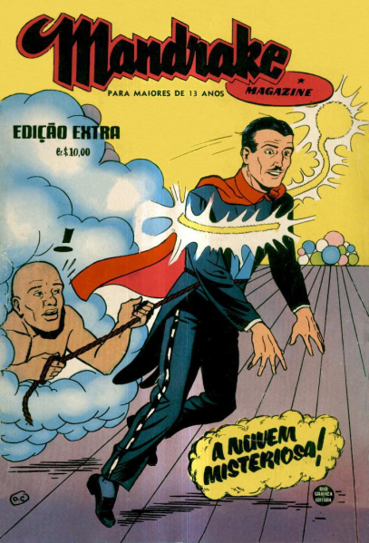 File:Mandrake Edicao Extra 1957.png