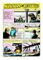 "Un mistero da svelare"