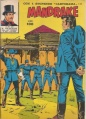 Mandrake #106