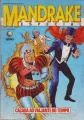 Thumbnail for version as of 20:23, 13 March 2013