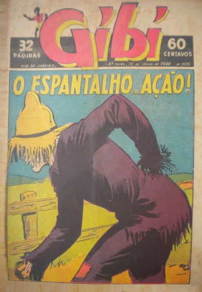 File:Gibi1130.jpg