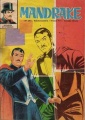 Mandrake #293