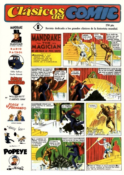 File:Clasicos del Comic-06.jpg
