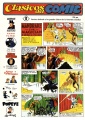 Thumbnail for version as of 08:54, 26 March 2013