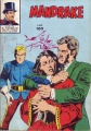Mandrake #116