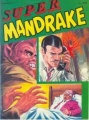 Raccolta Super Mandrake #2
