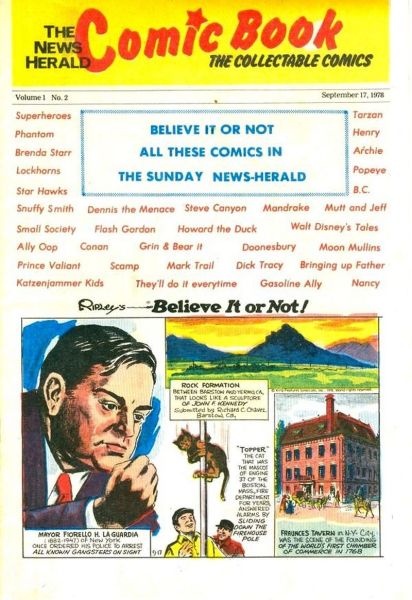 File:Lake County News Herald-1978-02.jpg