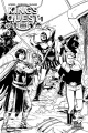 Kings Quest #1