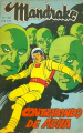 Thumbnail for version as of 12:24, 30 November 2013