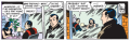 Thumbnail for version as of 14:13, 15 July 2019