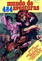 Thumbnail for version as of 19:38, 5 March 2017
