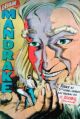 ad / "Read Mandrake"