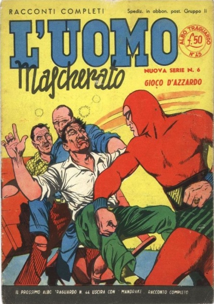 File:Albo Traguardo-43.jpg