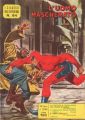 issue 84 L'Uomo Mascherato