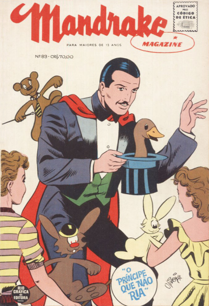 File:Mandrake089rge.png