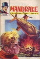 Mandrake #326