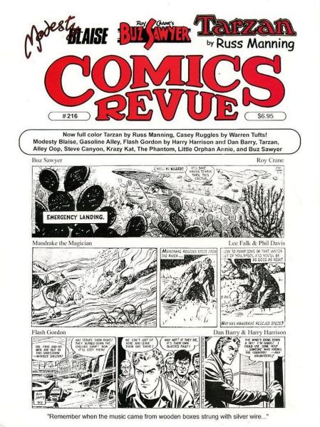 File:Comicsrevue-216.jpg
