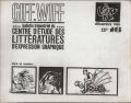 issue 16