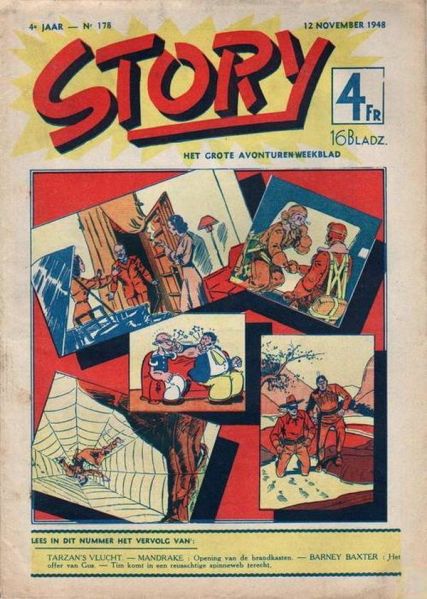 File:Story178-fl.jpg