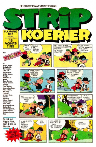 File:Stripkoerier197707.jpg