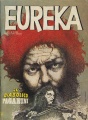 Eureka #188