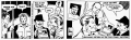 Thumbnail for version as of 10:05, 25 February 2013