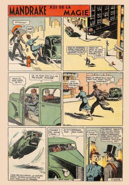 File:Robinson.Mandrake-page-158.jpg