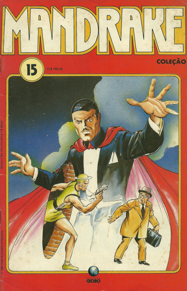 File:Mandrakecolecao15.png