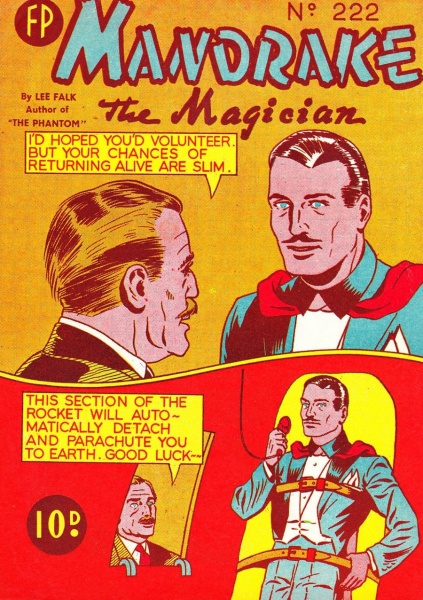 File:Mandrake FP 222.jpg