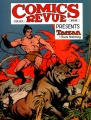 Thumbnail for version as of 19:51, 19 October 2012