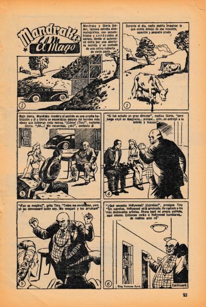 File:Ra-Ta-Plán-455-Mandrake.jpg