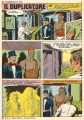 "Il duplicatore"