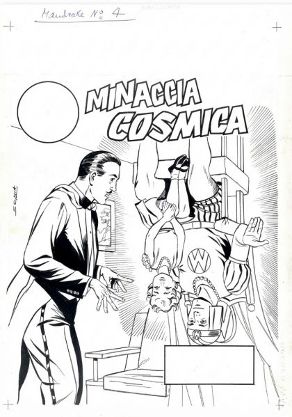 File:Ilvascello mandrake-004-Original-cover.jpg