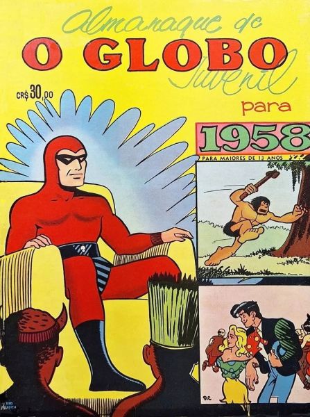 File:Almanaque globo juvenil 1958.jpg
