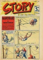 Thumbnail for version as of 11:41, 27 July 2017