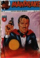 Mandrake #41