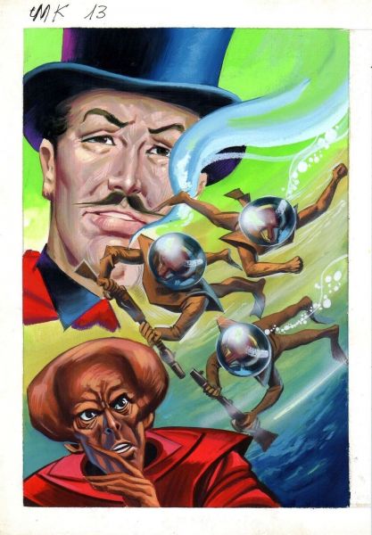 File:Ilvascello-04-13-Original-Art.jpg
