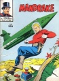 Mandrake #110