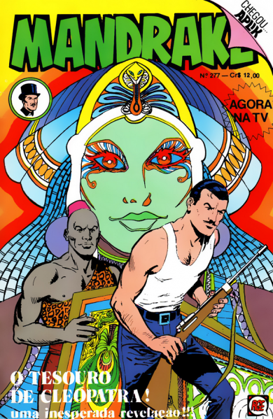 File:Mandrake277rge.png