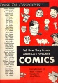 These Top Cartoonists Tell How They Create America’s Favorite Comics