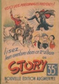 Story Album #2